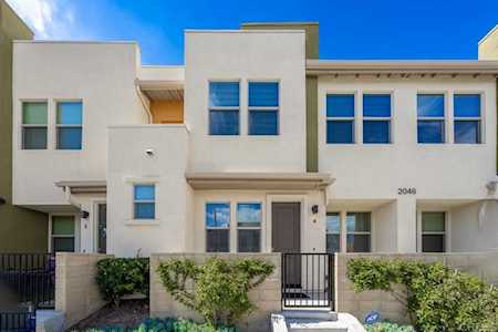 2046 Quartet Loop #4 Chula Vista, CA 91915