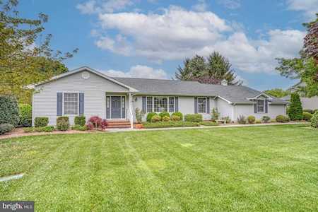 14 Dimondi Ct Dover, DE 19901