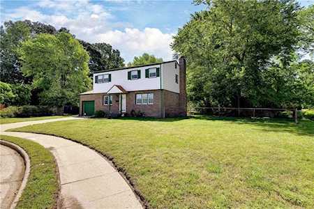 446 Bonifay Dr Hampton, VA 23666