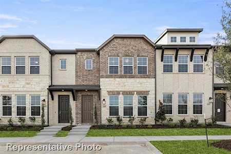 1055 Gainsway Drive Allen, TX 75013
