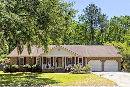 151 Botany Bay Blvd North Charleston, SC 29418