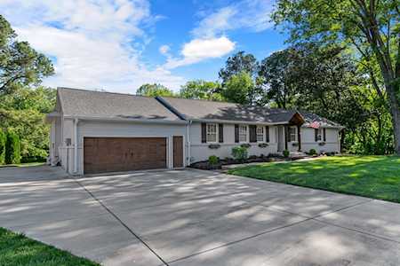 183 Lancaster Dr Franklin, TN 37064