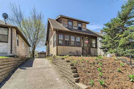 1316 Seminary Avenue Saint Paul, MN 55104