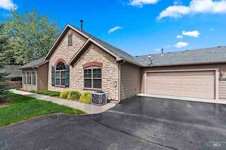 2840 N Cloverdale Road Boise, ID 83713