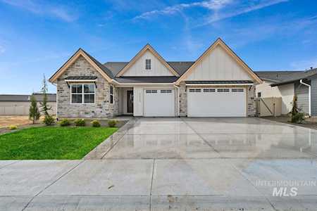 3039 N Sun City Ave Star, ID 83669