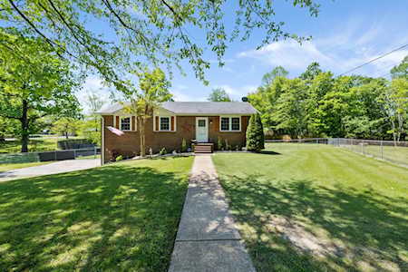 7103 Birchbark Ct Fairview, TN 37062