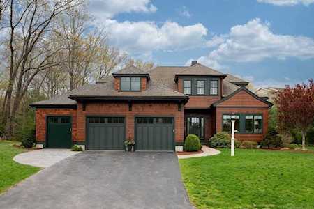 155 Black Rock Drive #155 Hingham, MA 02043