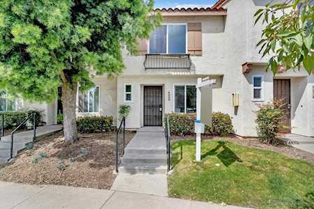9308 E Heaney Cir Santee, CA 92071