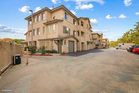 3275 Dehesa Rd #79 El Cajon, CA 92019