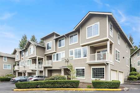 18638 NE 55th Way Redmond, WA 98052