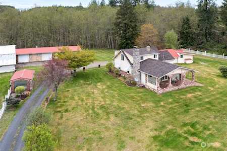 159 Johnson Rd W Onalaska, WA 98570