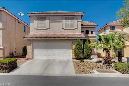 10130 San Gervasio Ave Las Vegas, NV 89147