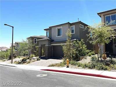 717 Foreign Reef Way Las Vegas, NV 89138