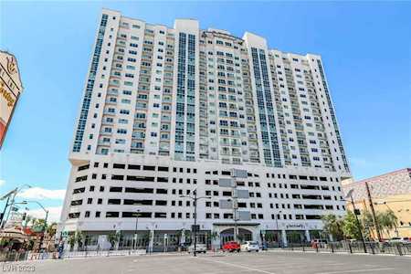 150 Las Vegas Blvd #1218 Las Vegas, NV 89101