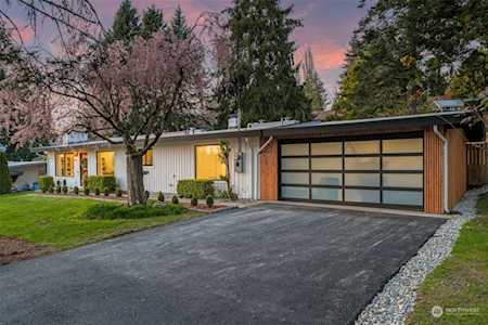 16722 NE 87th St Redmond, WA 98052