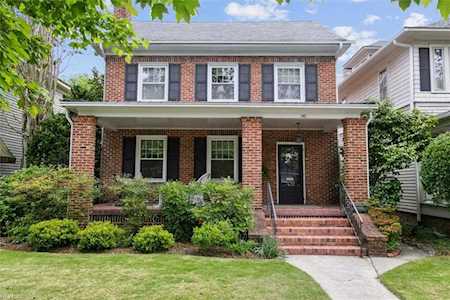 140 Columbia Ave Hampton, VA 23669