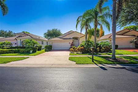 12658 Majestic Isles Dr Boynton Beach, FL 33437