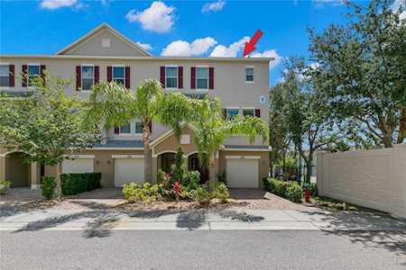 800 Callista Cay LOOP Tarpon Springs, FL 34689