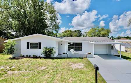 3173 Harvardston LOOP Holiday, FL 34691