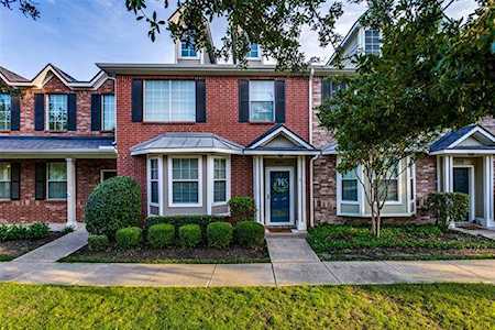 3104 Bedford Road Bedford, TX 76021