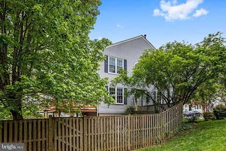 769 Cherry Tree Ln Warrenton, VA 20186