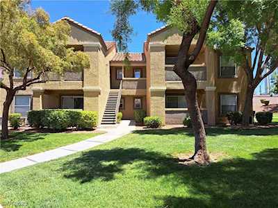 2300 E Silverado Ranch Blvd #2024 Las Vegas, NV 89183