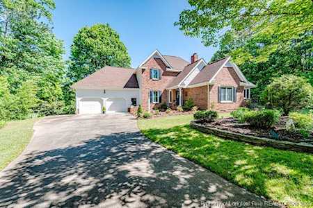 2644 Windsor Place Sanford, NC 27330