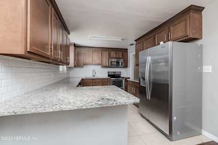 5906 Green Hill LN Jacksonville, FL 32211