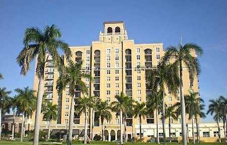 651 Okeechobee Boulevard #1107 West Palm Beach, FL 33401
