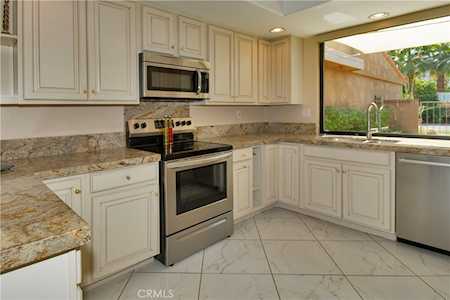 6 Haig Dr Rancho Mirage, CA 92270