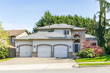 2828 104th Place SE Everett, WA 98208