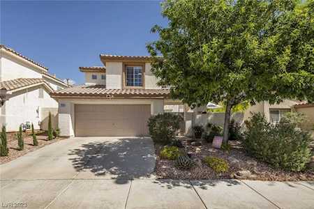 7720 Sanction Ave Las Vegas, NV 89131