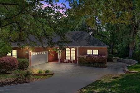 3425 Welwyn Way Tallahassee, FL 32309