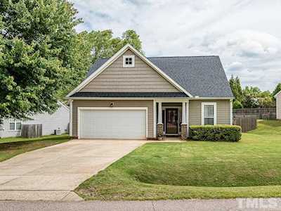 145 Hutson Lane Clayton, NC 27527