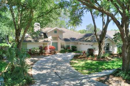 16506 Blenheim Dr Lutz, FL 33549