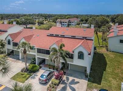 613 Duchess Blvd Dunedin, FL 34698