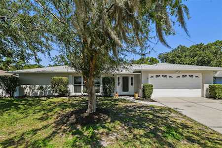 4644 Tampa Downs Blvd Lutz, FL 33559
