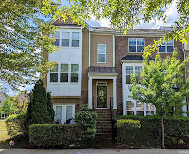 10115 Glen Autumn Road Raleigh, NC 27617
