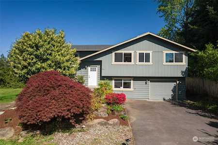 16111 Meadow Rd Lynnwood, WA 98087