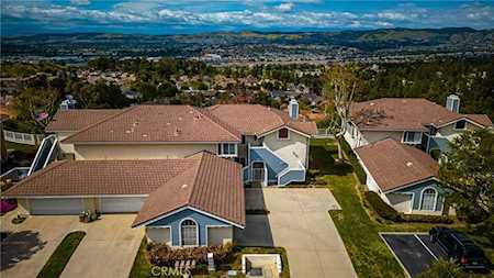 5631 E Stetson Ct Anaheim Hills, CA 92807