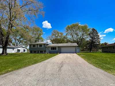 60940 Deerfield Drive Goshen, IN 46526