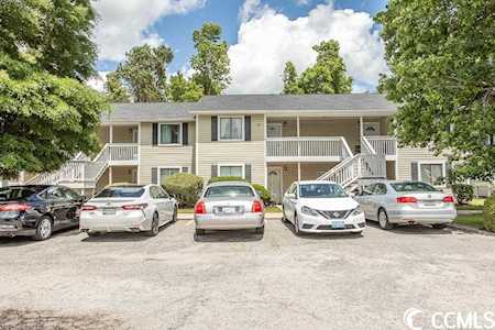 3555 Highway 544 #18G Conway, SC 29526