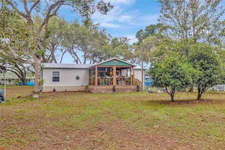 37253 Tilly Ln Zephyrhills, FL 33541
