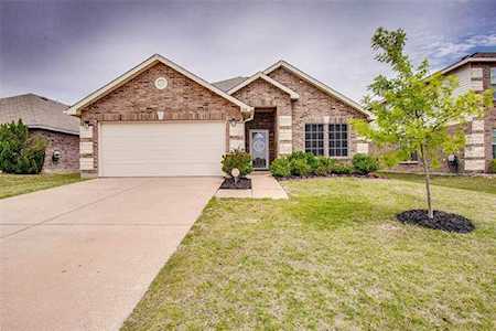 904 Cathy Drive Burleson, TX 76028