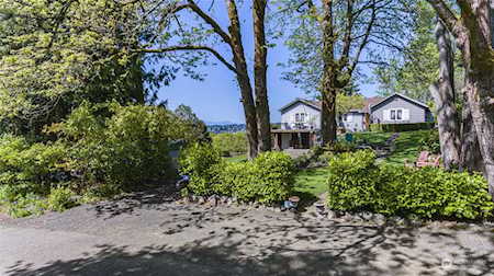 525 Sweany St Port Orchard, WA 98366