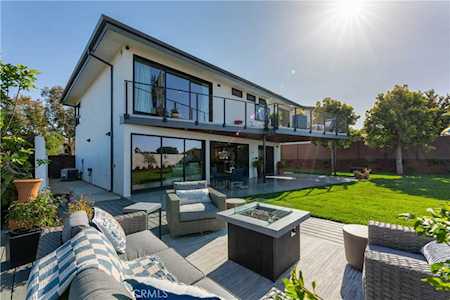 27824 Longhill Dr Rancho Palos Verdes, CA 90275