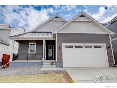 2005 Blue Moon Dr W Windsor, CO 80550