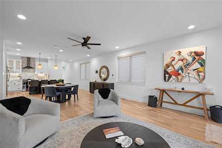 1877 Race St Denver, CO 80206