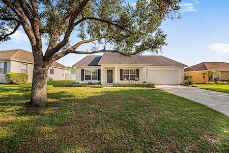 3476 Hilson Dr Lakeland, FL 33812