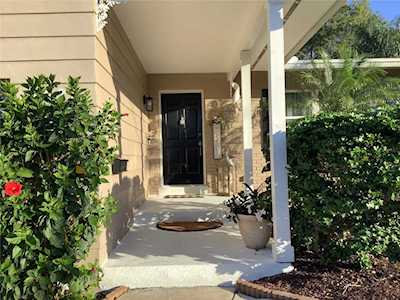 3821 Mckay Creek Dr Largo, FL 33770
